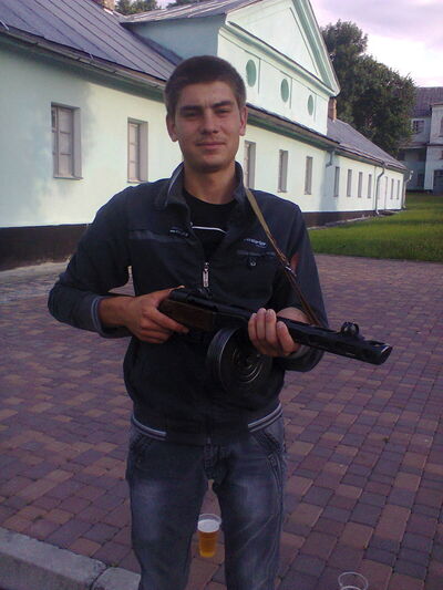  -,   Sergey, 32 ,   ,   , c 