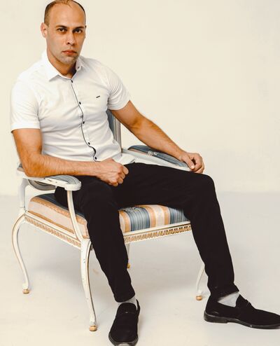  ,   Miha, 35 ,   ,   