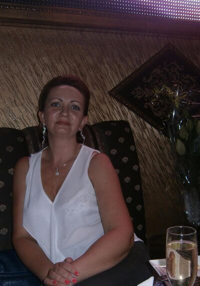  ,   , 53 ,   c 