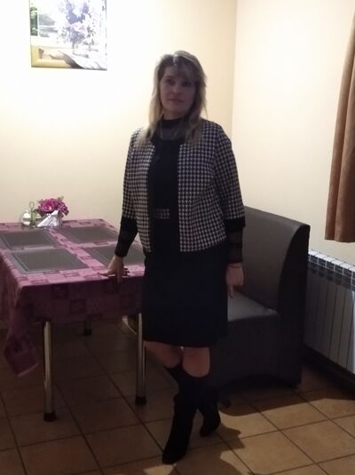   ,   , 50 ,   ,   