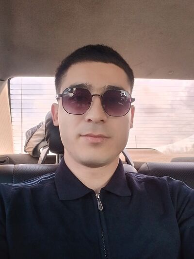  ,   Suha, 26 ,   ,   