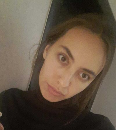  -,   , 31 ,   ,   
