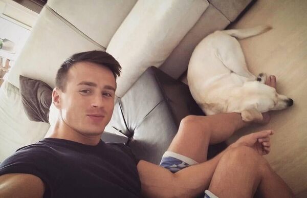  ,   Viktor, 31 ,   ,   , 
