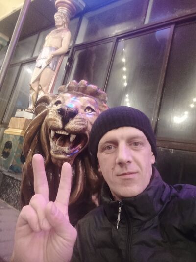  ,   , 39 ,   ,   