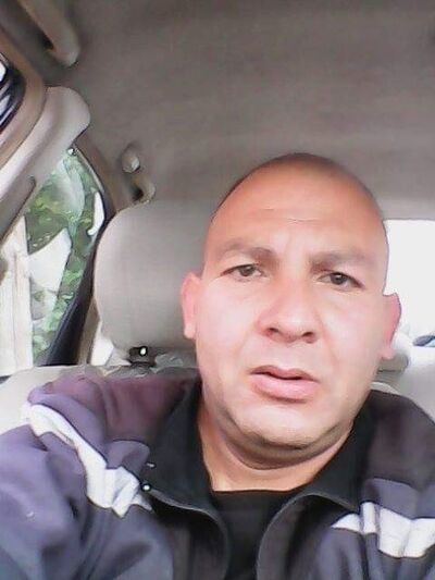  ,   Asen, 51 ,   ,   , c 