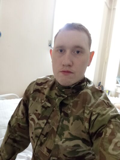  ,    , 24 ,   