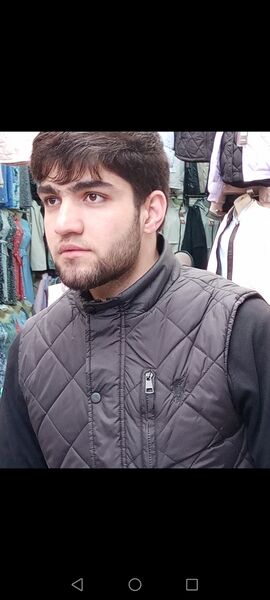 ,   , 30 ,     , c 
