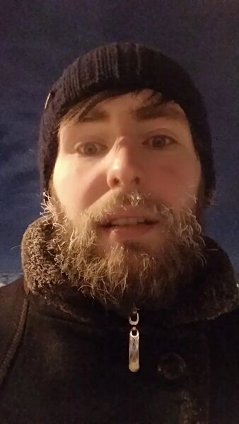  ,   , 32 ,   ,   , 