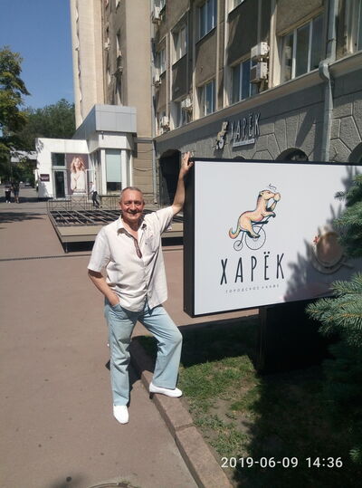  ,   RIK, 58 ,     , c 