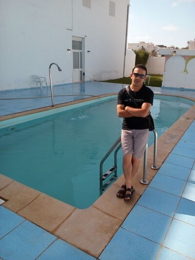  ,   Ramdan, 38 ,   ,   , c 