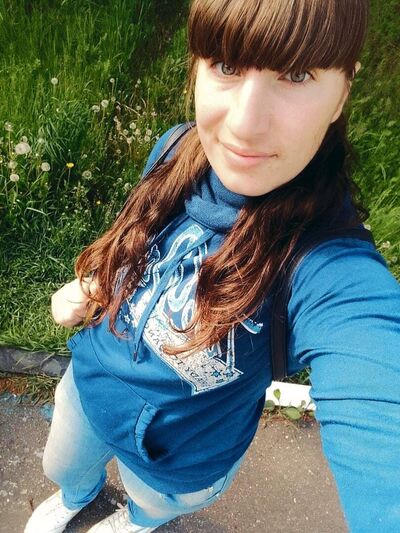 ,   , 28 ,   c 