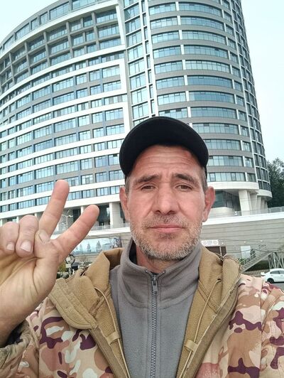  --,   , 46 ,   ,   , c , 