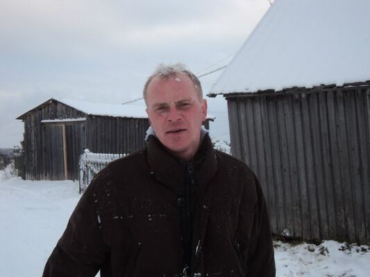  -,   , 50 ,   ,   , c 