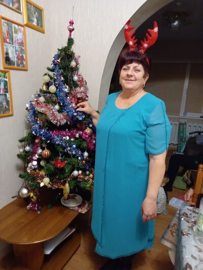  ,   , 59 ,   ,   