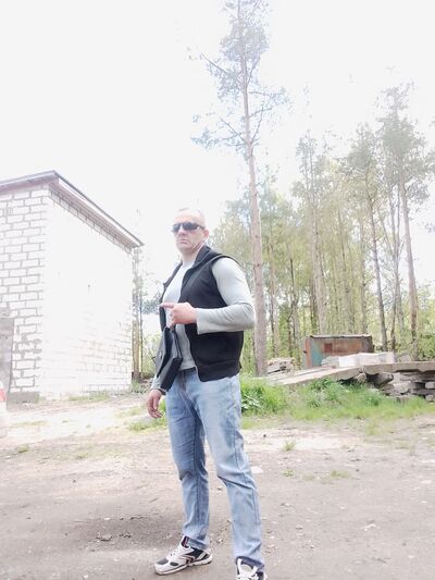  ,   , 51 ,     , c 