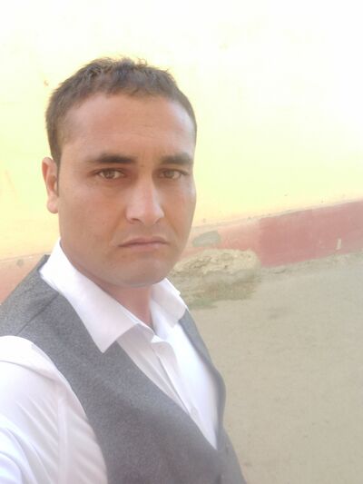  ,   Davrbek, 32 ,   ,   , c , 