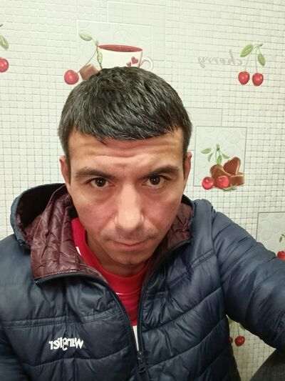  ,   , 37 ,   ,   