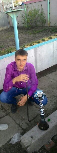  ,   , 29 ,   