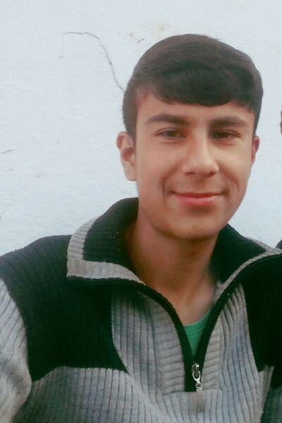  ,   , 22 ,   ,   