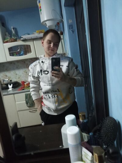  ,   , 20 ,     , c 