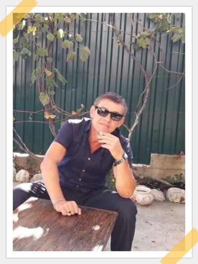  ,   , 58 ,   ,   , 