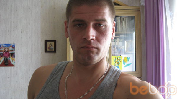  ,   Kirill, 41 ,     , c 