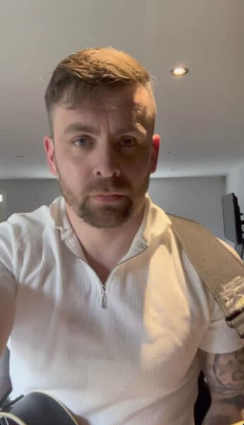  ,   Caldwell, 61 ,   ,   