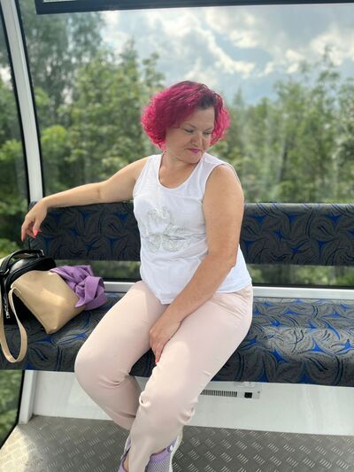  ,   , 50 ,   c , 