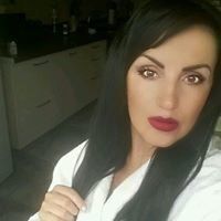  ,   Julia, 38 ,   ,   , c 