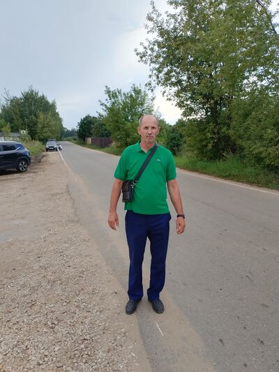  ,   , 59 ,   ,   