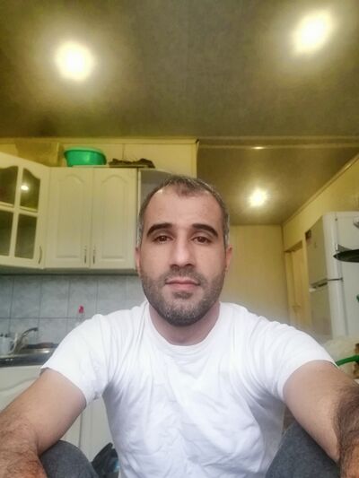 ,   Rasit, 35 ,   ,   , c , 