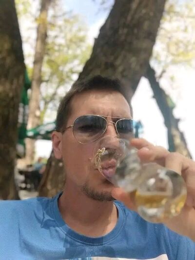  ,   Milan, 43 ,   ,   