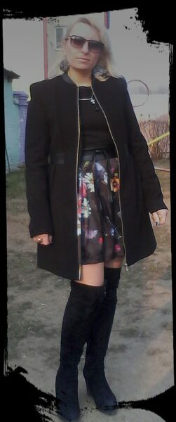  ,   Olga, 47 ,   ,   , c 