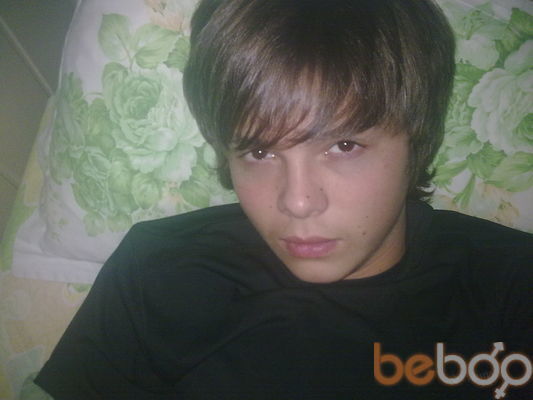 ���������� �������, ���� ������� Sergio, 33 ����, ������������ ��� ������, ����� � ���������, c�������� ���������