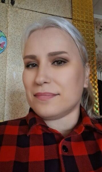  ,   Lyba strast, 45 ,   c , 