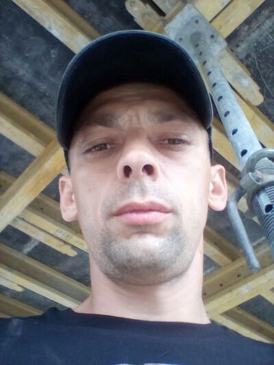  ,   , 43 ,   