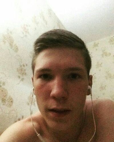  ,   , 29 ,  