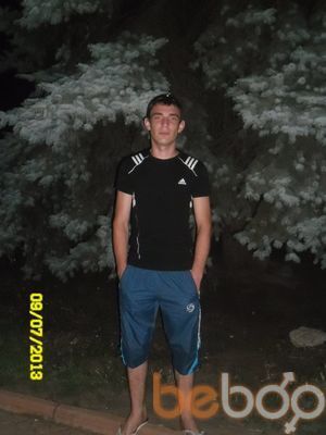   ,   Oleksandr, 34 ,   