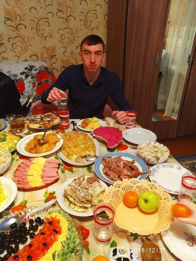  ,   Dima Koval, 34 ,   ,   , c 