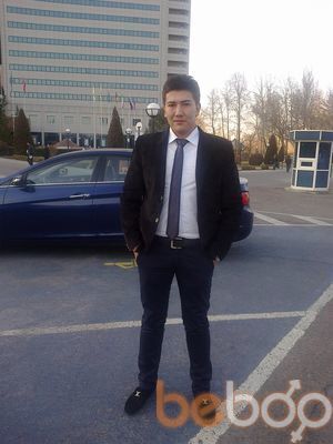 ���������� �������, ���� ������� Alisher, 38 ���, ������������ ��� ������