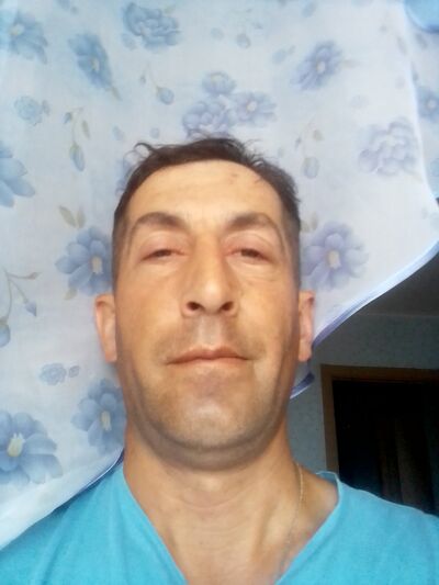  ,   , 44 ,   ,   