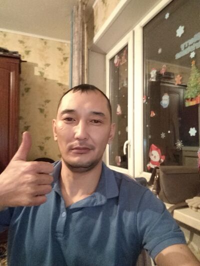  -,   , 40 ,   ,   