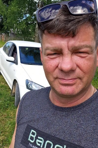  ,   , 51 ,   c 