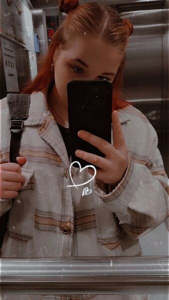  ?,   , 24 ,   ,   