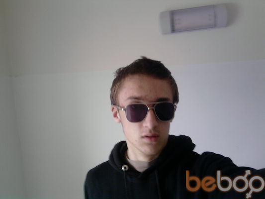  ,   , 32 ,   