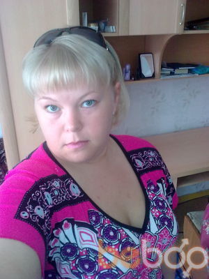  ,   , 45 ,     , c 