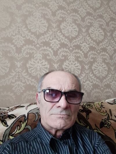  ,   , 69 ,   c 