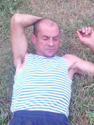   ,   Niko, 53 ,   ,   , c 