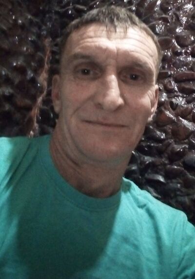 -,   , 53 ,   ,   , c 