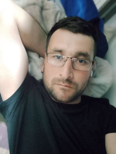  ,   , 34 ,     , c 